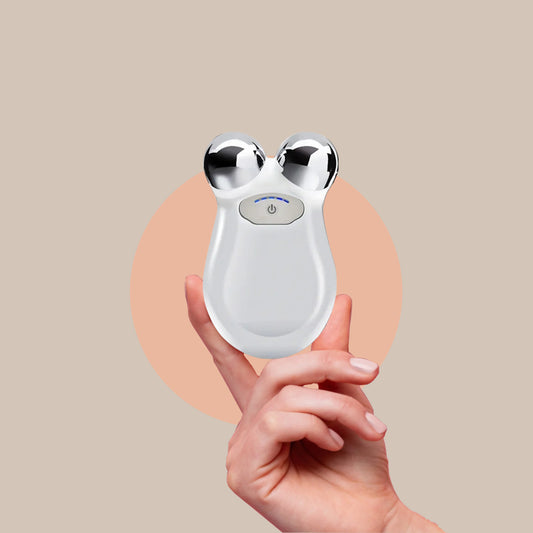 Bella Facial Toning Device