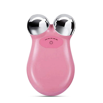 Bella Facial Toning Device
